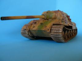 Jagtiger
Cilling Ádám (cilus)
