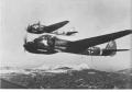 Junkers Ju-88A-4 eredeti 