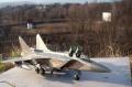 MiG-31_Finished_01
