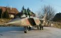 MiG-31_Finished_03
