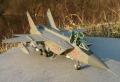 MiG-31_Finished_09