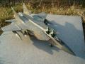 MiG-31_Finished_12