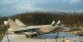 MiG-31_Finished_13
