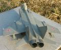 MiG-31_Finished_14