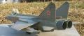 MiG-31_Finished_16