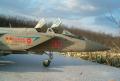 MiG-31_Finished_17