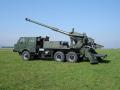 atrom_wheeled_self-propelled_howitzer_6x6_truck_aerostar_Romania_Romanian_army_003