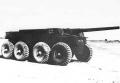 T55E1-motor-carriage-haugh