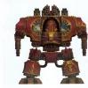 World_Eaters_Chaos_Dreadnought