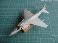 Airfix Harrier Gr.7_18