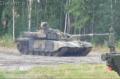 T-90M  defencetalk