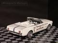 1964 1/2 Mustang Indy500 Pace Car