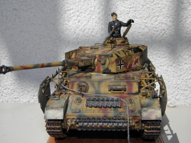 Panzer_IV_099