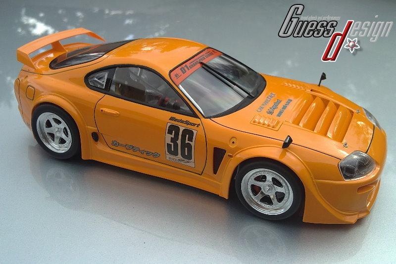 toyota supra tamiya 01