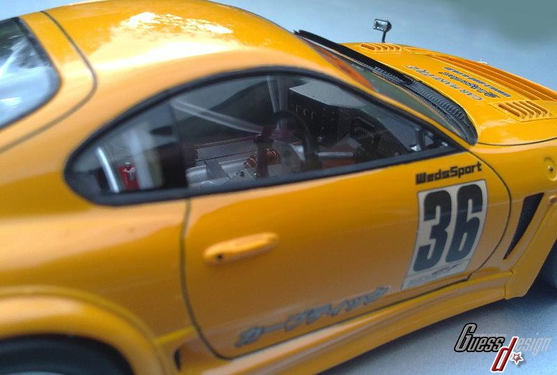 toyota supra tamiya 05