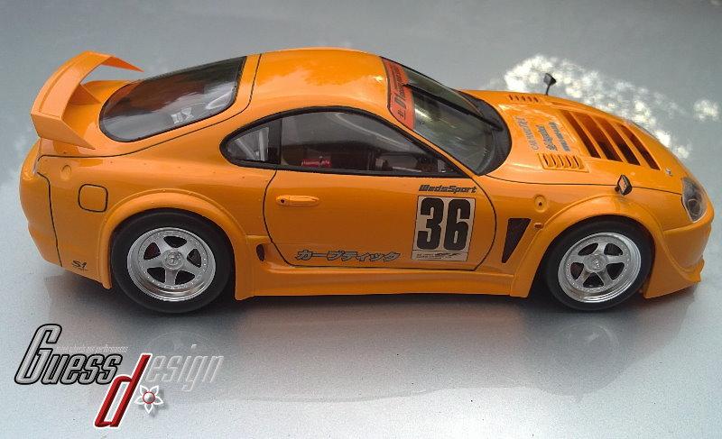 toyota supra tamiya 08