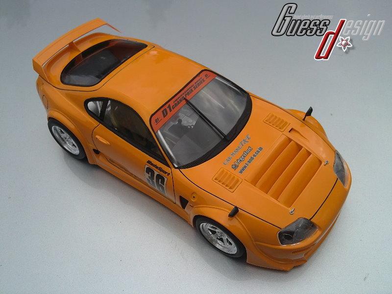 toyota supra tamiya 09