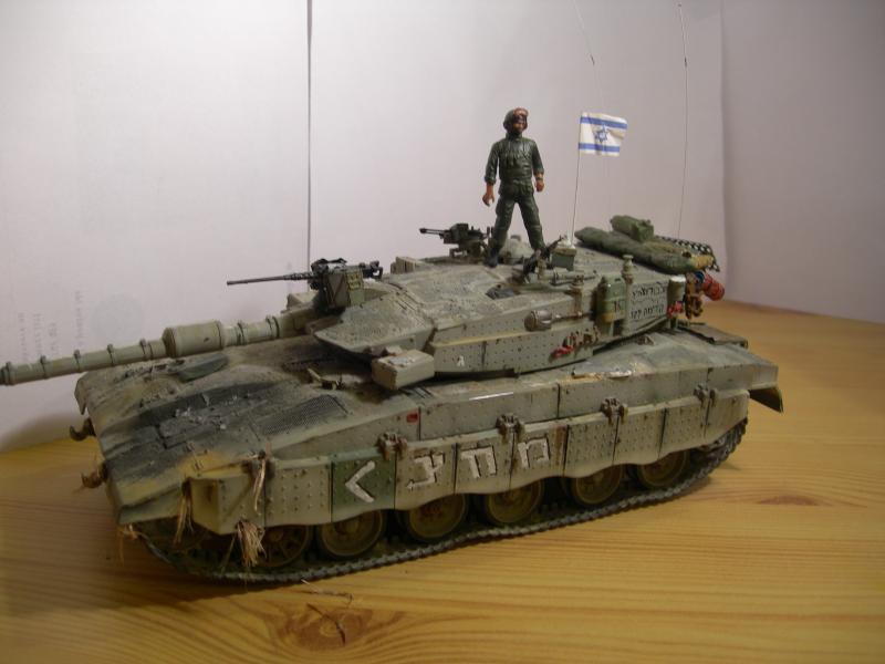 merkava1