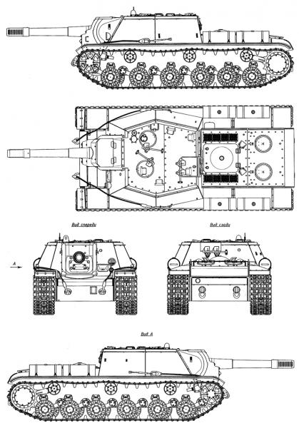 su152_43