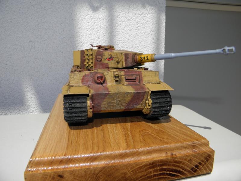 Tiger_I_104