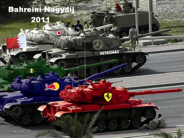 45112__Bahrain_GP_tanks_2011