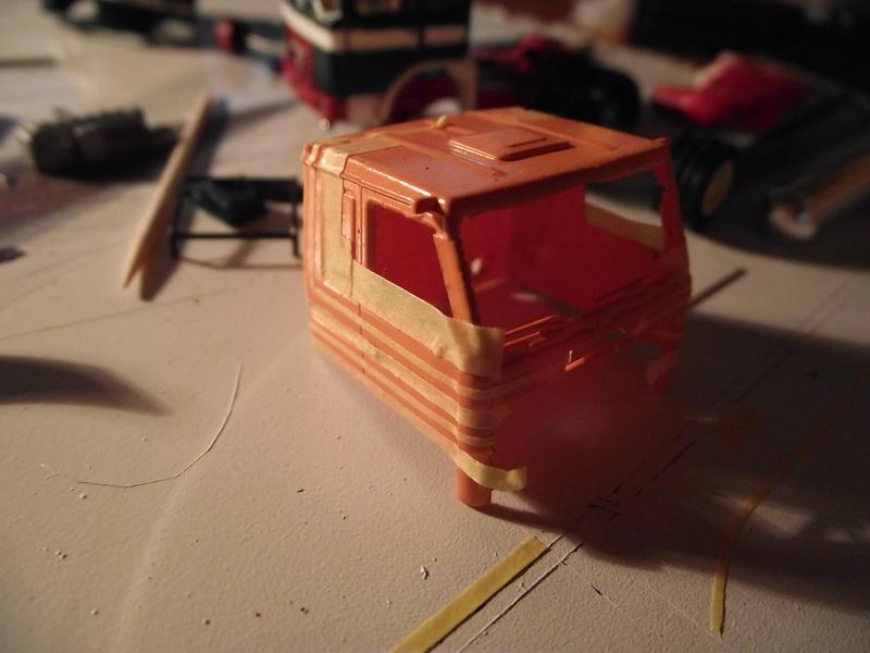 DSCF1858_resize