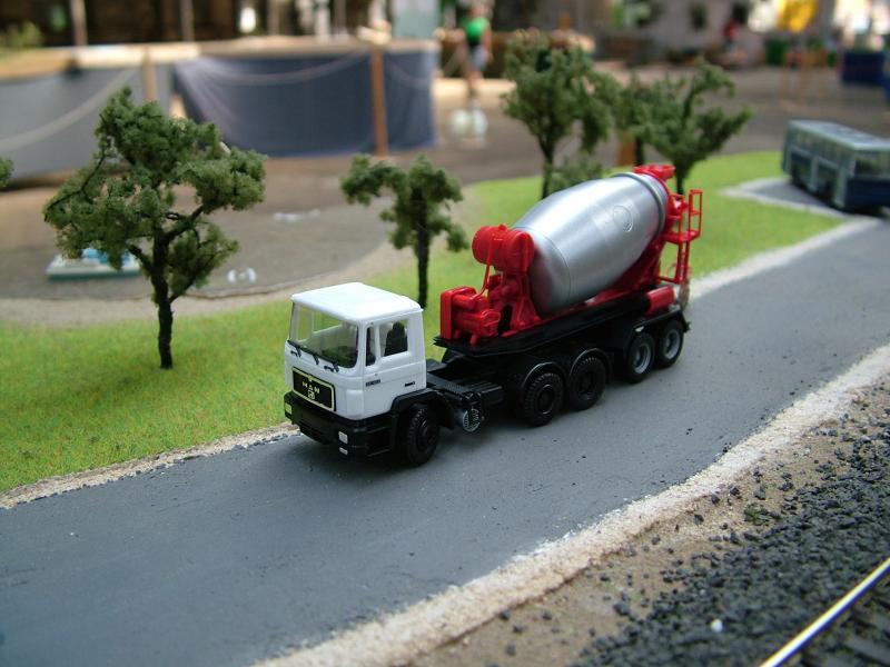 Északi 2011 018