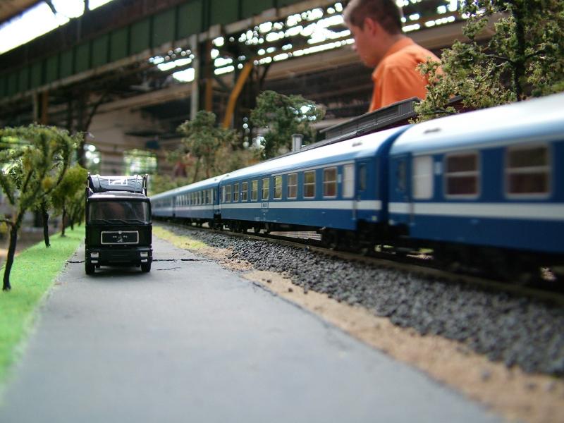 Északi 2011 064