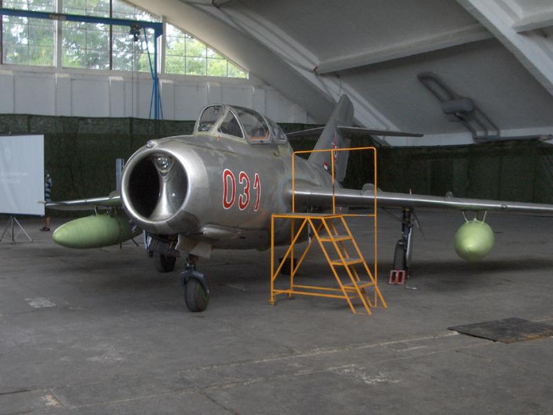 mig 11 07 13 1