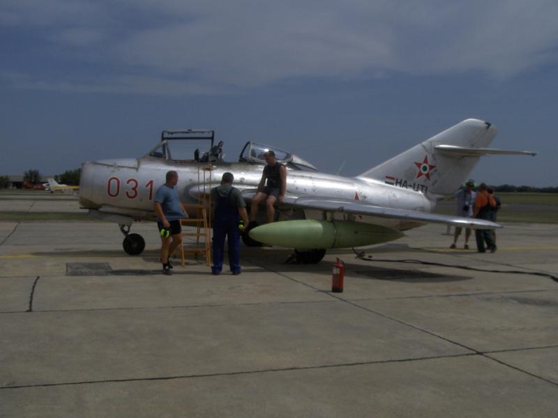 mig 11 07 13 3