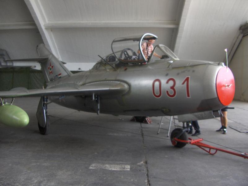 mig 11 07 13 4