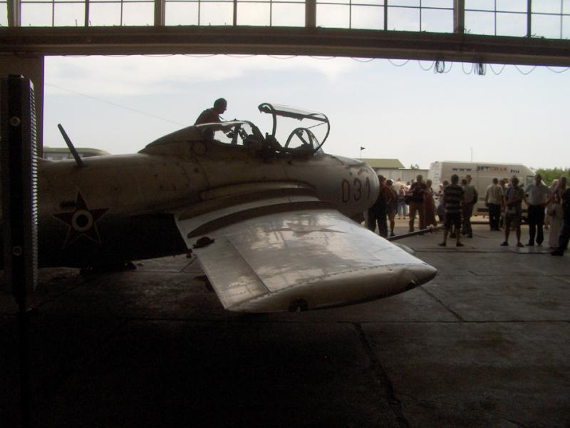 mig 11 07 13 5