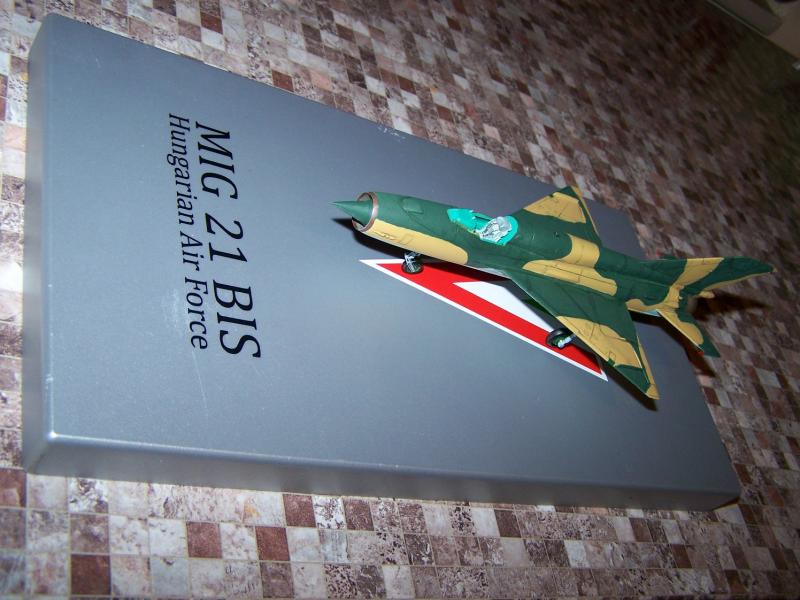 mig