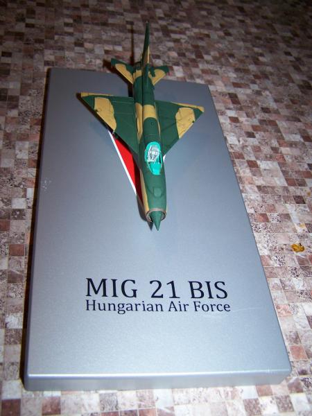 mig1