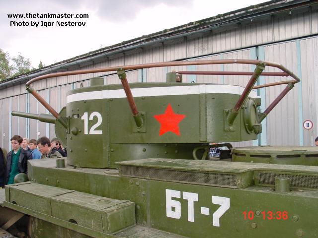 afv-BT-7_1935_22