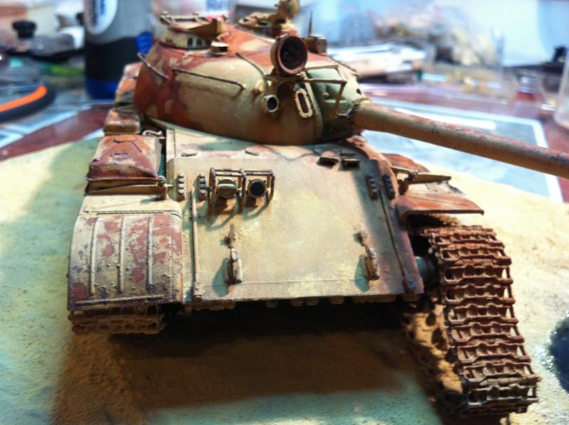 T-55 pic4