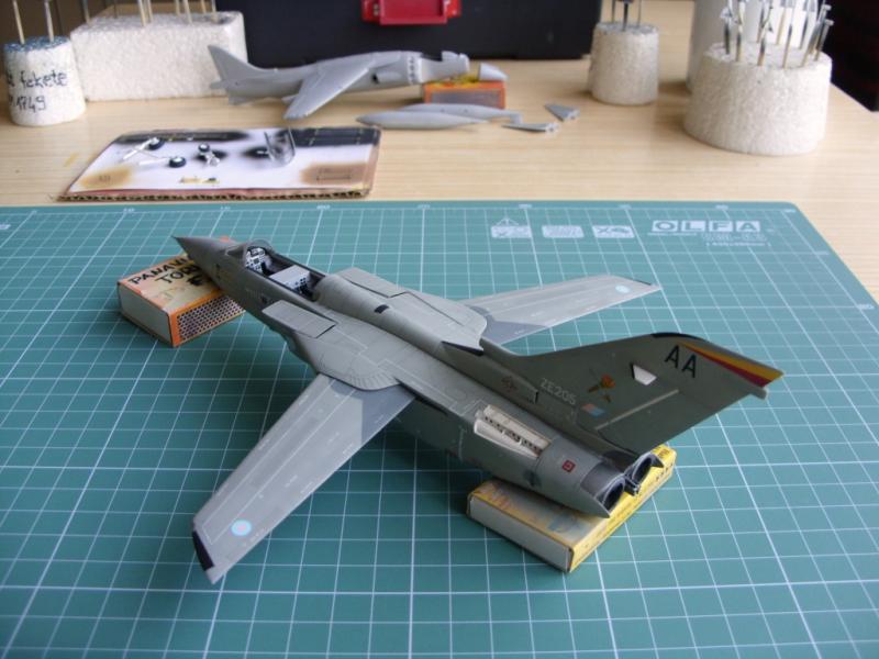 Revell Tornado F.3 ADV_18