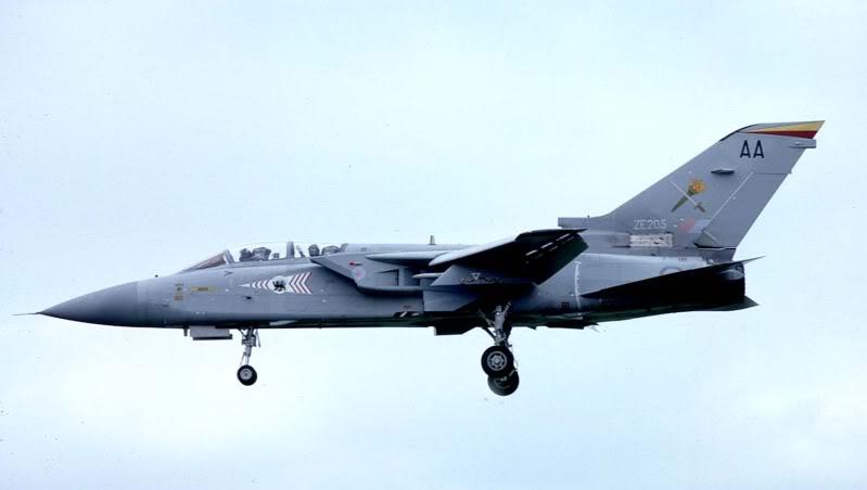 6ZE2059-87a