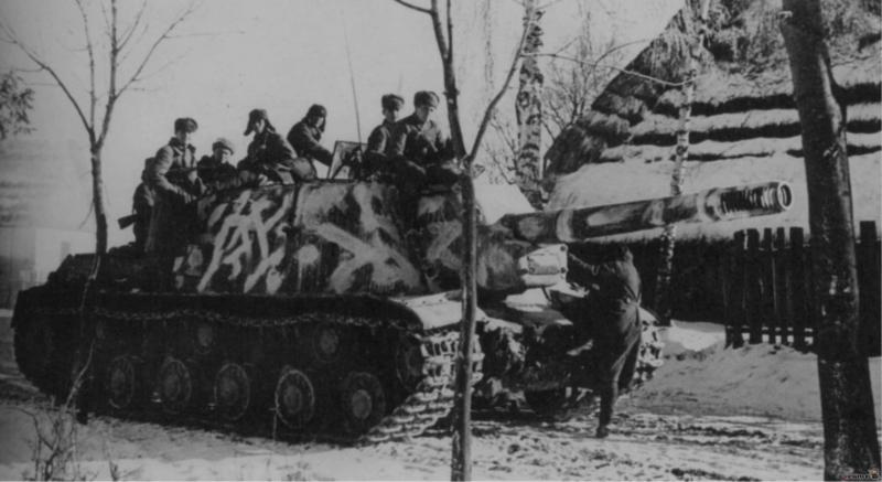 isu 152 .