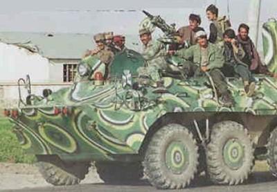 BTR70_56_Afghanistan