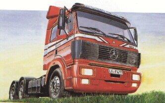 Mercedes_Benz_Super_Truck_2448L