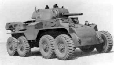 T18E2-armored-car-haugh-1