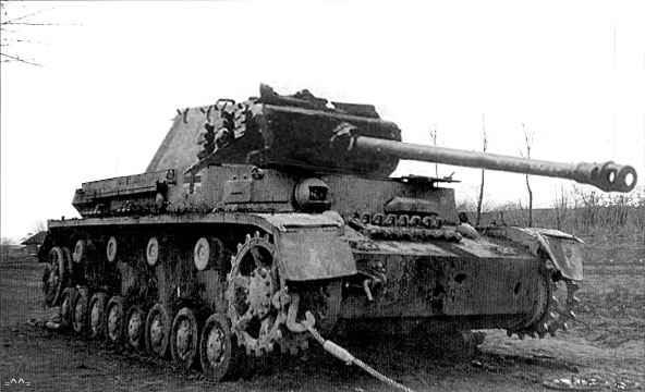 pz451