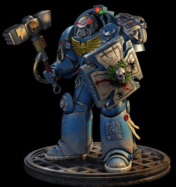 Terminator_ultramarines_by_Spawn237