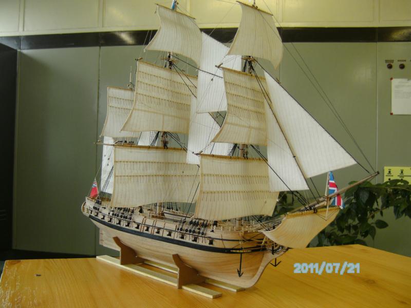 ajax (12)