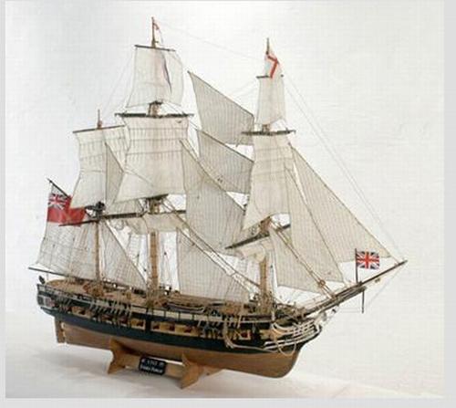 1802