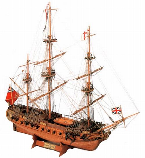 1765