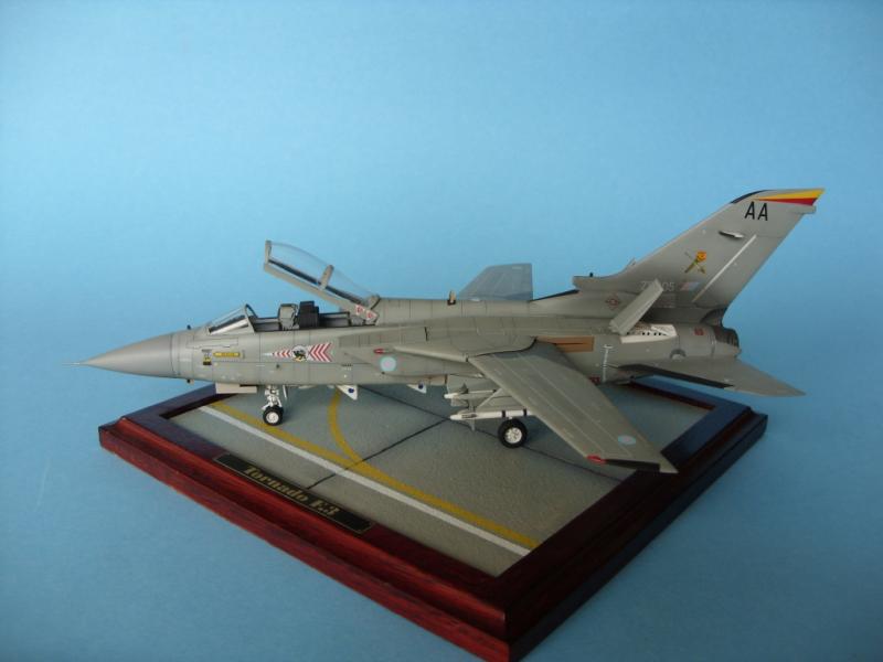 Revell Tornado F.3 ADV_23