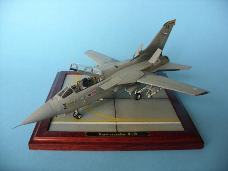 Revell Tornado F.3 ADV_25