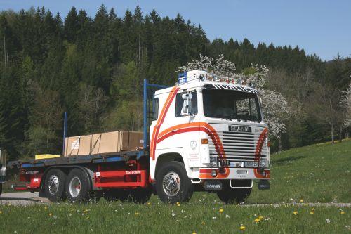 8420_3_030ScaniaLBS111BDFRoehlichSchwand25042009